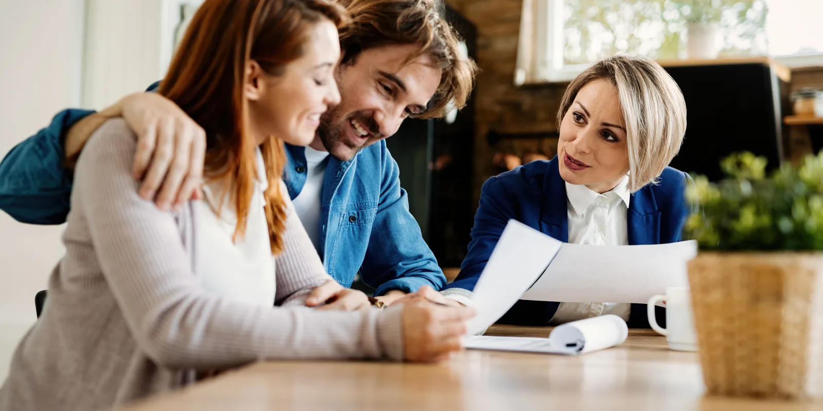 Got a Raise or Promotion? Review Your Life Insurance Coverage