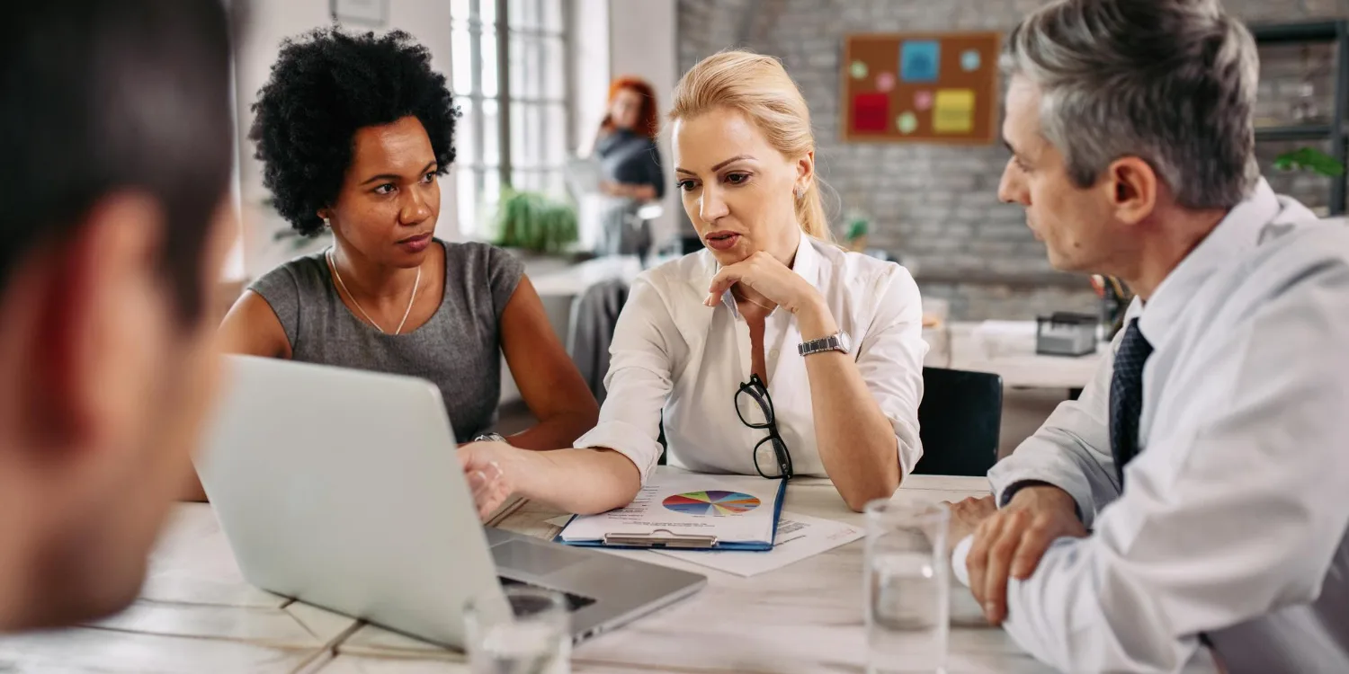 Group Health Costs Are Rising: Tips To Improve Your Cost-To-Coverage Ratio