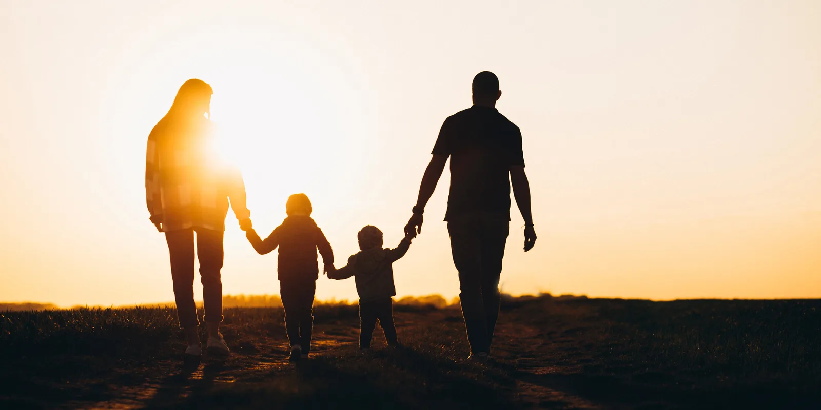 Life Insurance Rider Deep Dive: Child Term Rider