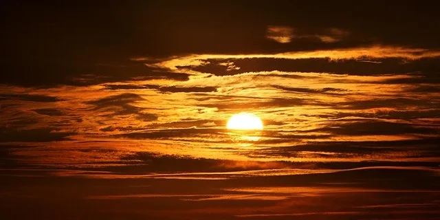 UV Safety Awareness Month - July - Skin Cancer Prevention