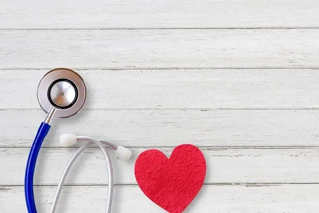 Health Insurance guidance