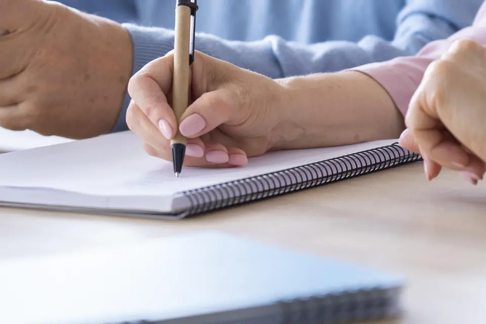 Medicare Insurance guidance